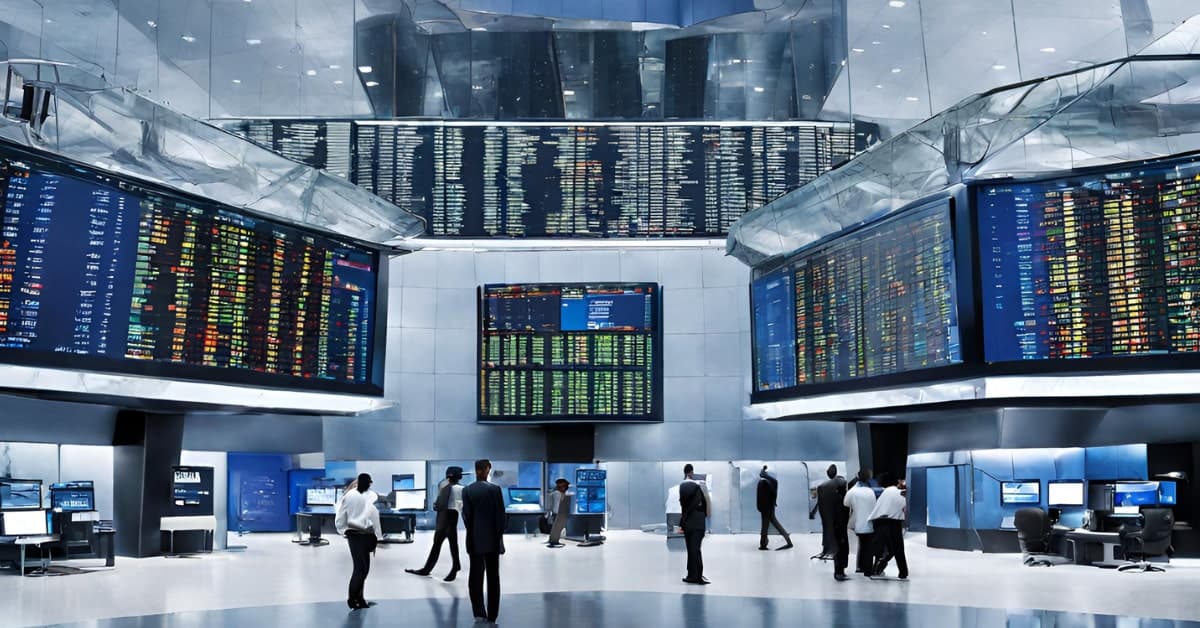 Pensions & Investments