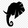 Bank Logo